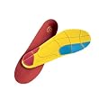 Road Runner Sports Performance Cush Runner Insoles