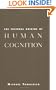 The Cultural Origins of Human Cognition