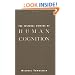 The Cultural Origins of Human Cognition