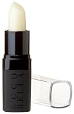 Ecco Bella Vitamin E Lip Smoother, Clear