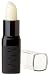 Personal Health Care : Ecco Bella Vitamin E Lip Smoother, Clear