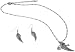 s.Oliver Damen-Set Modeschmuck 341110