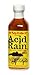 Acid Rain Hot Sauce Piquante - (3 Pack)