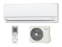 【CS-251CFR-W】パナソニック　インバーター冷暖房除湿タイプ ルームエアコン [主に8畳用]