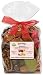 Premium Scented Dry Potpourri 2.5 Quart - Apple Pear Tart