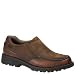 Skechers Men's Stead Casual Slip-On