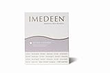 Imedeen Prime Renewal
