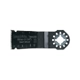 マキタ:カットソーTMA039HCS A-59689