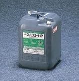 EA119-5 20kg スケール除去剤(ﾆｭｰｸﾘﾝｽﾀｰHP) [その他]