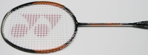 Yonex Nanospeed 990