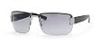 Gucci 1798 NS sunglasses
