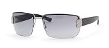 Gucci 1798 NS sunglasses