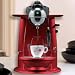 Gaggia Caffitaly L'amante (Passion Red)