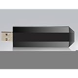 ARIIC New USB WIFI Wireless 300N Adapter for SAMSUNG WIS09ABGN WIS12ABGNX
