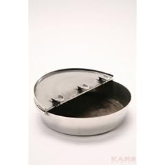 Kare 2234 Klappascher Parimal 16 cm