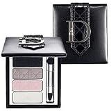 Dior Holiday Eye Palette