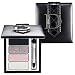 Dior Holiday Eye Palette