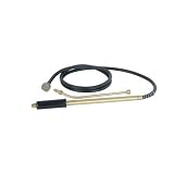 Chapin Industrial Special Slide Sprayer #6002 by Chapin