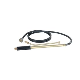 Chapin Industrial Special Slide Sprayer #6002 from Compression Sprayers