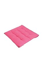 ZZZ GALILEO Set Cojín 2 Uds. 2407075