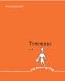 Tommaso and the Missing Line