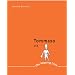 Tommaso and the Missing Line