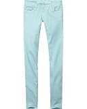 BULLHEAD Hermosa Super Skinny Light Blue