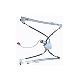 ***PASSENGER RIGHT HAND SIDE**01-03 DODGE CARAVAN 01-03 PLYMOUTH VOYAGER 01-03... 