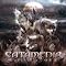 Melodic Death Metal for Experts (Pt. 4)