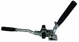 BAND-IT C40099 Ratchet Tool