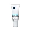 Bliss All Around Eye Cream - 0.5 oz