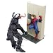 Search : Marvel Select Best of Action Figures - Venom