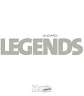 Legends En Espanol