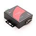 STE-501C 1-Port RS-232/422/485 To Ethernet Device Server image 3