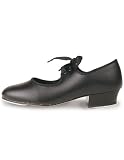 Roch Valley LHP Tap Shoes (Childs)