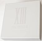 ファイナルファンタジーXIII オリジナル・サウンドトラック(初回生産限定盤)