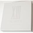 ファイナルファンタジーXIII オリジナルサウンドトラック初回生産限定盤