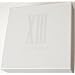 Final Fantasy XIII: Limited Edition Box Set
