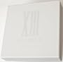 Final Fantasy XIII Original Soundtrack Limited Edition