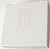 Final Fantasy XIII Ltd.Edition