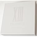 FINAL FANTASY XIII LTD.EDITION