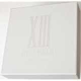 Final Fantasy XIII Ltd.Editionvon "Masashi Hamauzu"