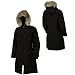 Canada Goose Kensington Parka - Women's