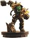 World of Warcraft Miniatures (WoW Minis): Warchief Thrall Epic
