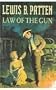 Law of the Gun