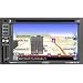 Buy Car Multimedia  - JENSEN VM9424 6.2-Inch Double-DIN Multimedia Navigation Receiver