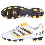 ADIDAS Fußballschuhe Predator Absolado X TRX FG (G00804) Modell 2010