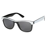 1980s Wayfarer
