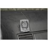 HR Swivel Mount 2 Kugelgelenk Sockel KFZ Halterung + Ger�tehalter f�r TomTom Go 520 Go 720 Go 920 Go 520T Go 720T Go 920T Go 530 Go 630 Traffic Go 730 Go 930 Go 530 Traffic Go 730 Traffic Go 930 Traffic