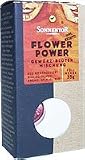 Produkt-Bild: Bio Flower Power Gew&uuml;rz